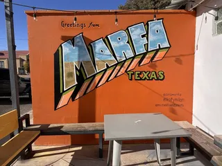 Mutual Friends Coffee