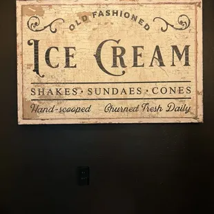 Decor