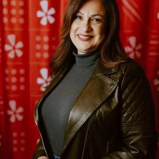 Darlene L.