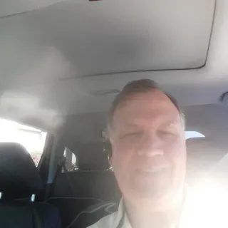 Mark D.