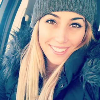 Gabby G.