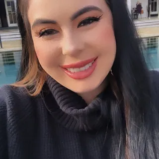 Jascara P.
