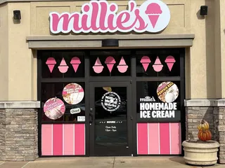 Millie's