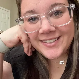 Nicole P.