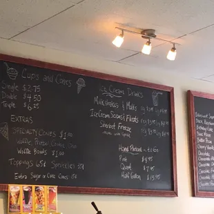 You can't go wrong with these prices