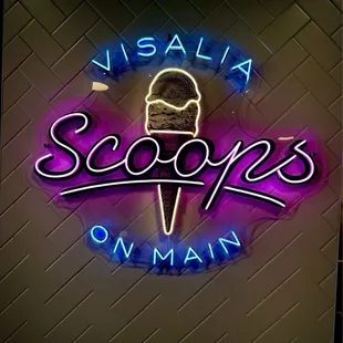 Summertime = Ice Cream Time