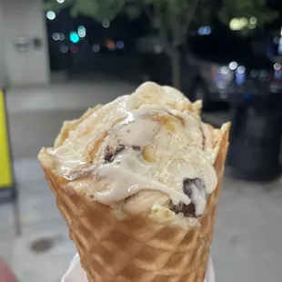 Pralines
