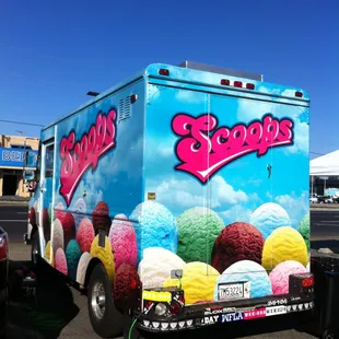 at the latest Moveable Feast event Jan, 14 2012