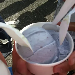 Ube