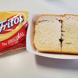 sandwiches, food, sandwich