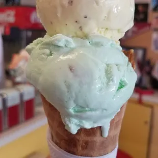 Fresno State Pistachio Nut