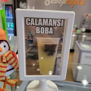 Boba