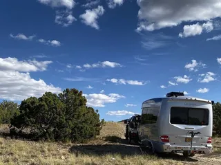 Mercedes-Benz of Albuquerque