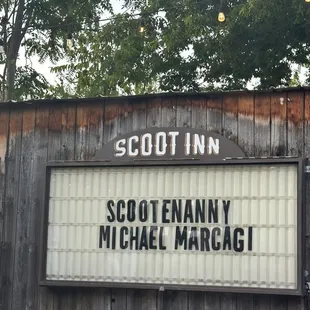 Michael Marcagi