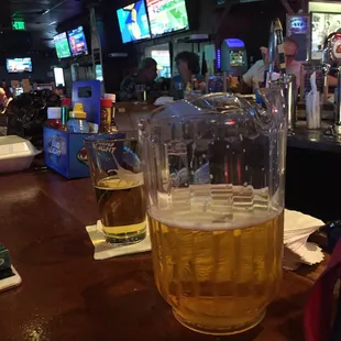 Beer