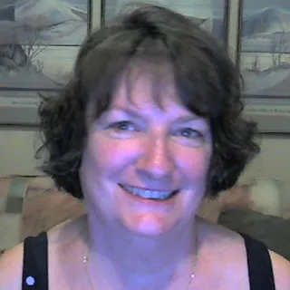 Julie J.