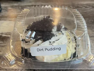 Just Peachy Cafe