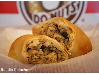 Shipley Do-Nuts