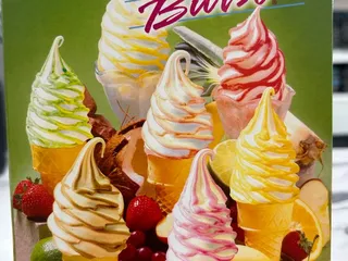 Eleventh Street Creamery