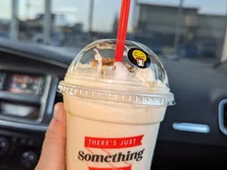 Scooter's Coffee