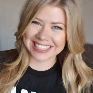 Ashley J.