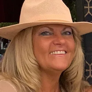 Yvonne H.