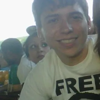 Matt H.