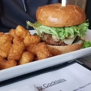 food, burger, burgers