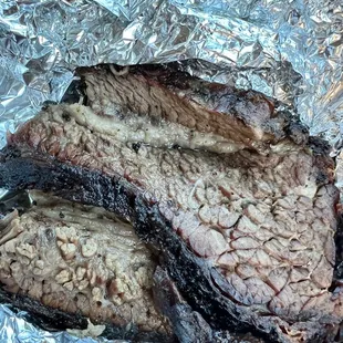 bbq ribs, food, ribs