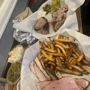 food, burrito, wraps, burritos and wraps