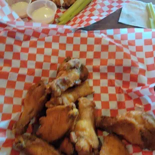 Delicious