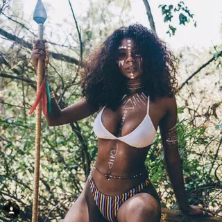 Sable T.