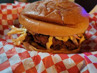 John B's