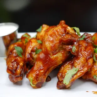 Scooter's Sports Grill