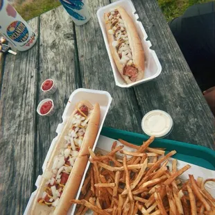 food, burritos and wraps