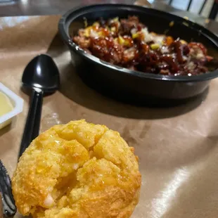 Scoots Bowl