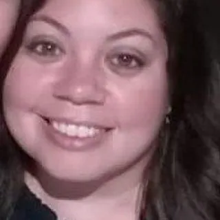 Liz P.
