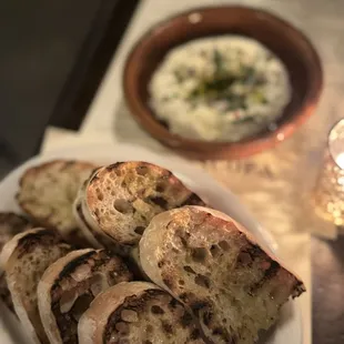 food, bagels