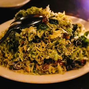 Raw Brussels