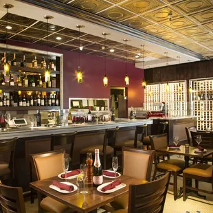 Welcome to Scopo Divino!