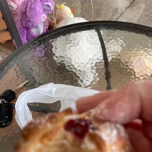Macaroon