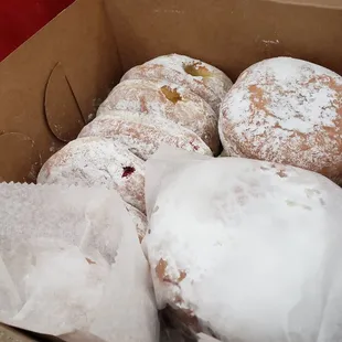 Paczkis