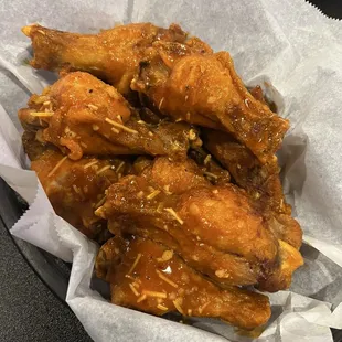 bbq chicken, food, chicken, fried chicken wings, fried chicken, poultry, chicken wings, bbq wings, chicken wings and fried chicken