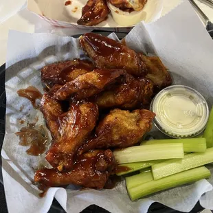 chicken, chicken wings and fried chicken, poultry, fried chicken wings, bbq chicken, food, bbq wings, chicken wings, fried chicken