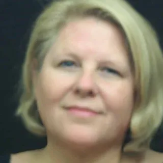 Suzanne P.