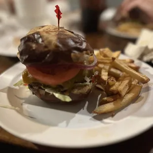 Scoreboards Pizza & Grill