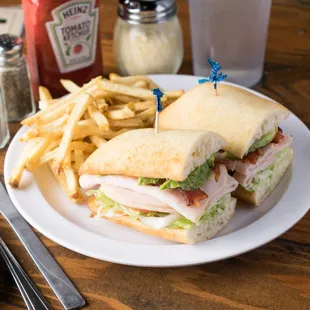 sandwich, sandwiches, food