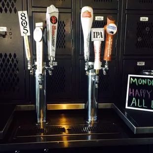 Hot August deals! 2015