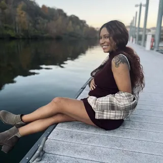 Lauren B.