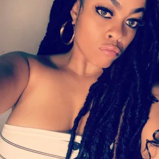 Brittany S.